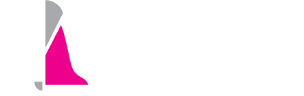 Mirabel Foundation